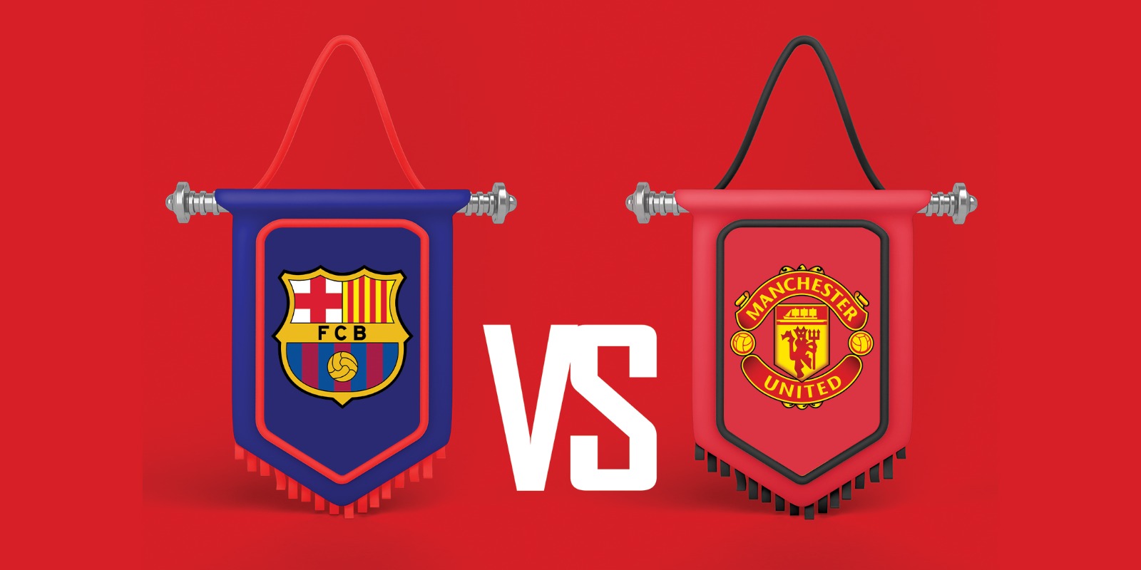 UEFA Europa League 2022/23: Barcelona vs Manchester United – Match Preview, Team News & Predicted Line-Ups